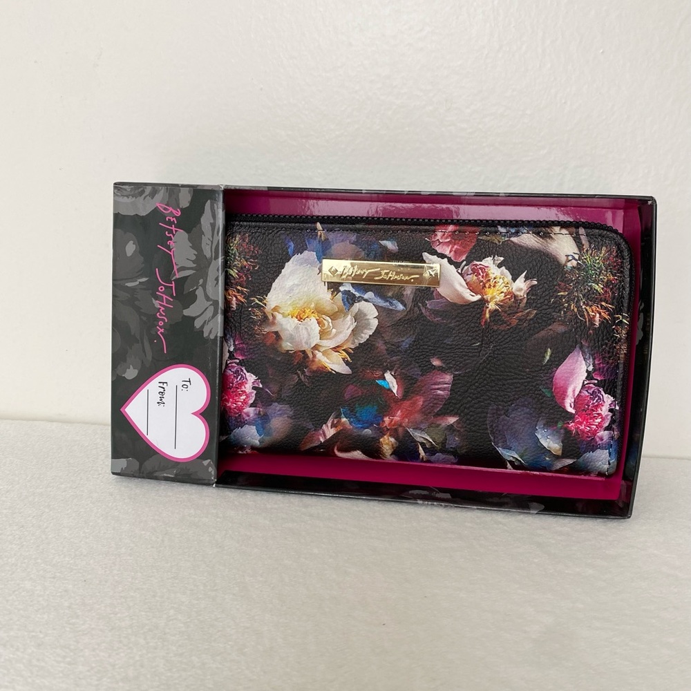 ❗️SOLD❗️ - Picture 2 of 6
